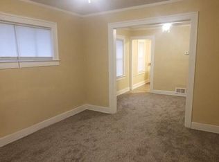 2816 Highland Ave APT 2B, Kansas City, MO 64109