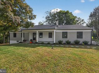 605 Bowers Ln, Wallingford, PA 19086