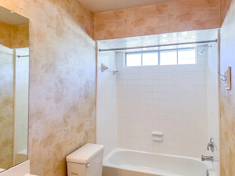 19911 Stonelodge Dr — Photo 22