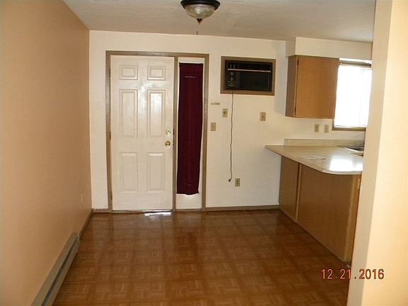 5th image of 10827 E Nora Ave