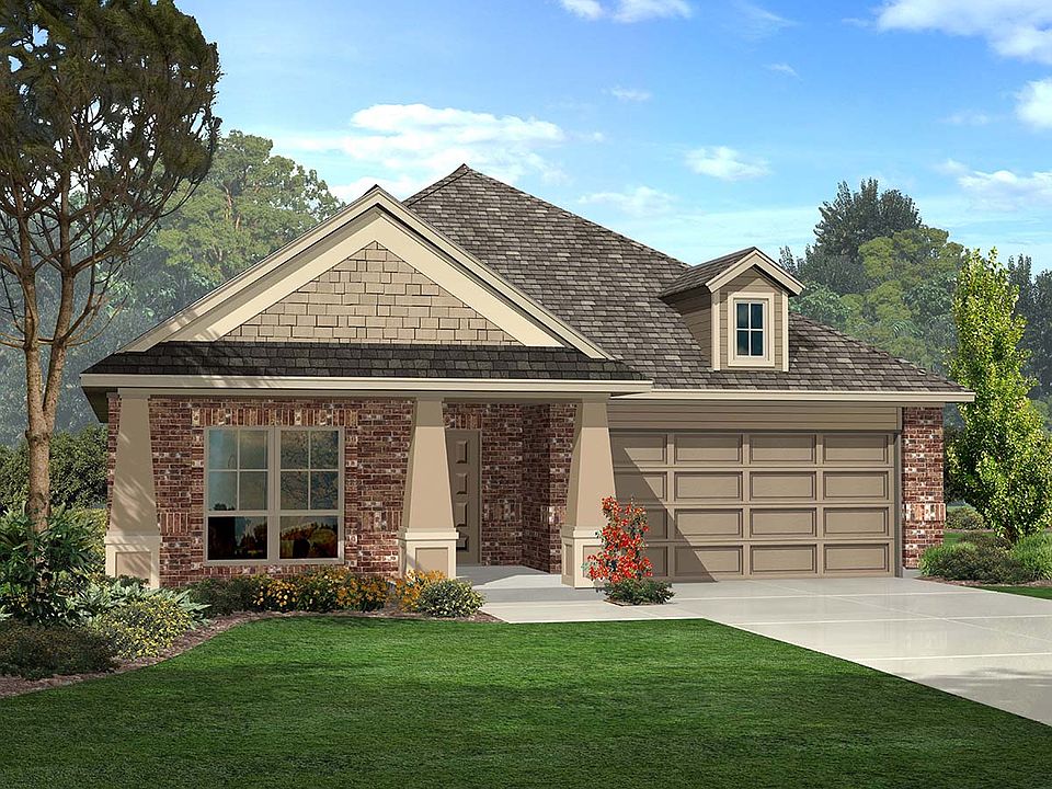 Elevation Image 1.
