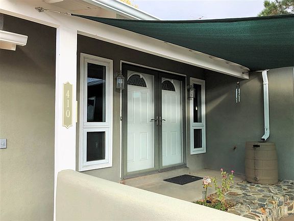 3rd image of 410 Kolleen Ct