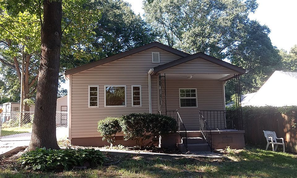 1st image of 1126 W Mauney Ave