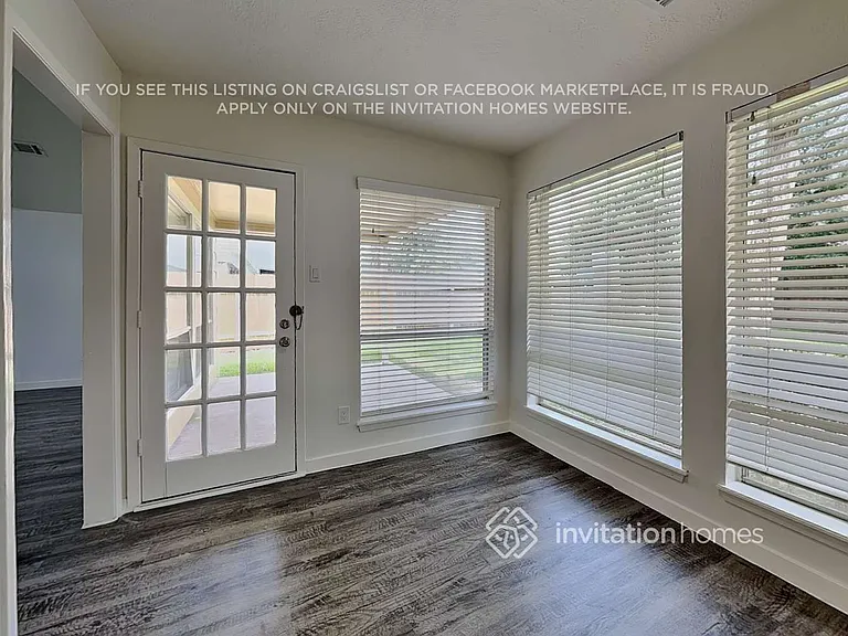 17502 Sorrel Ridge Dr — Photo 7