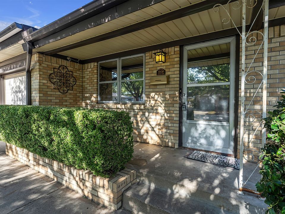 1st image of 1208 Harrison Ln