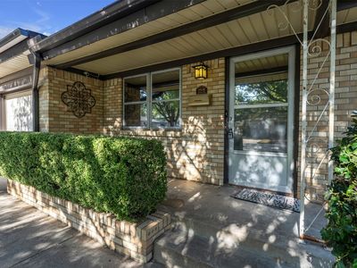 1208 Harrison Ln, Hurst, TX, 76053
