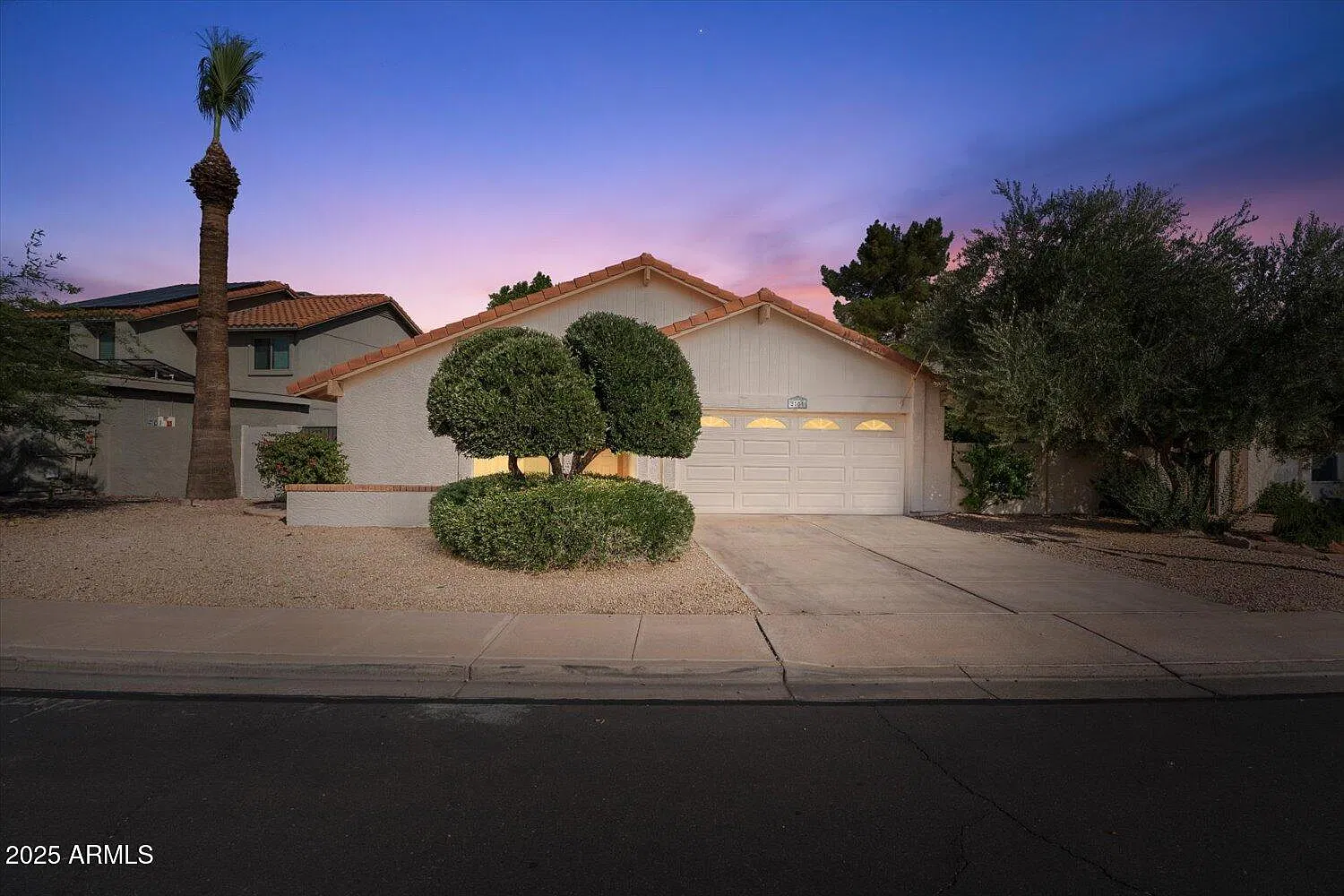 2 bed, 2.0 bath, 1473 sqft, $2,600 — Photo 1