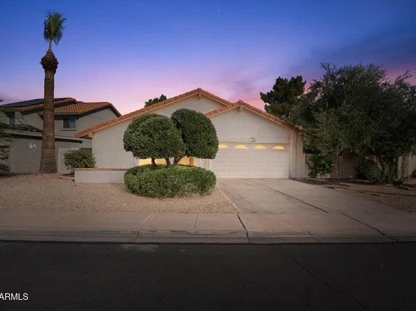 2151 S Catarina, Mesa, AZ 85202