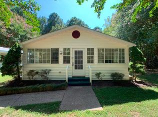 19446 Kellam Rd, Quinby, VA 23423