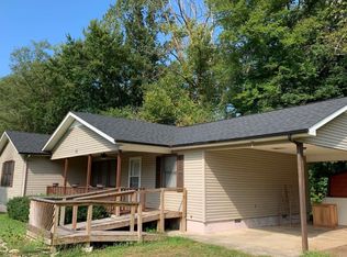 1596 Eagle Mountain Rd, Hiawassee, GA 30546