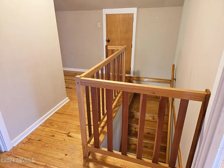 540 Park St — Photo 10