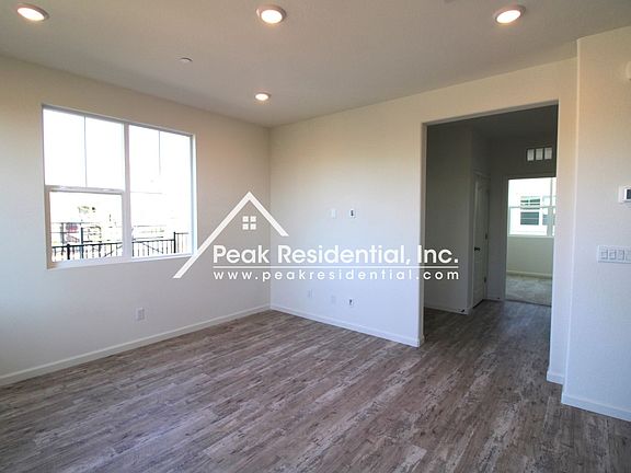 5th image of 3109 Sunny Gate Ln