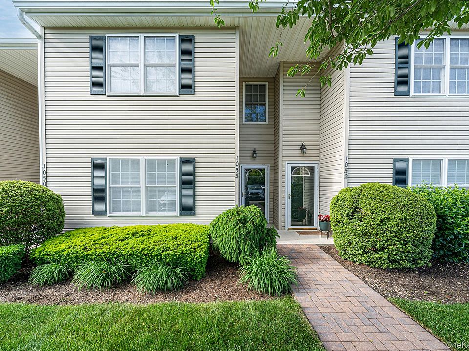 1st image of 1053 Savoy Drive