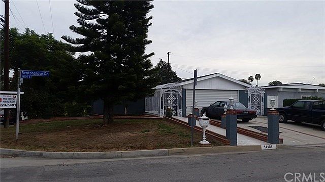 1st image of 14103 Bentongrove Dr