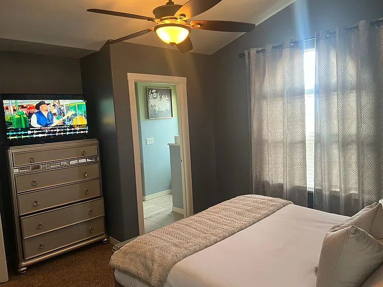 3132 Dublin Way — Photo 13