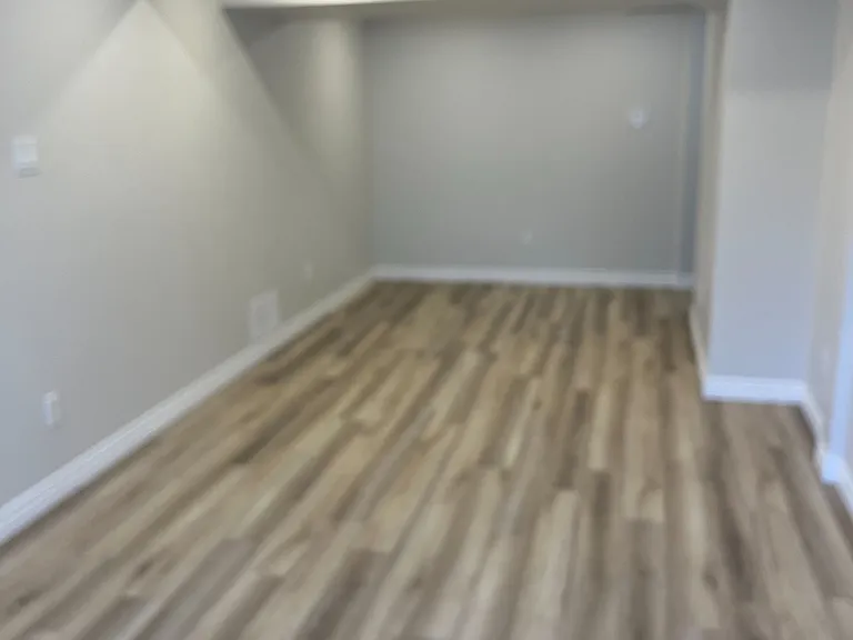 353 Imperial Rd S — Photo 3