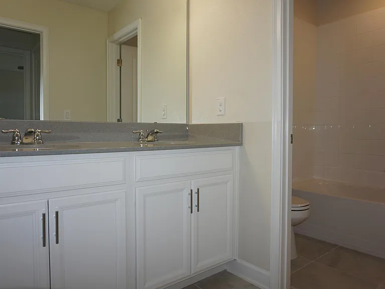 11084 Folklore St — Photo 17