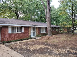 2776 Fisk Rd, Montgomery, AL 36111