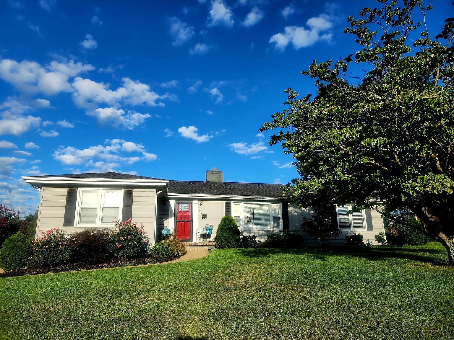 604 Fairmont Ave, Kingsport, TN 37660 Zillow