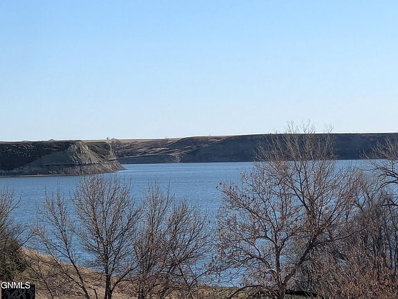 2nd image of BLOCK-5 Red Rock Lot 3