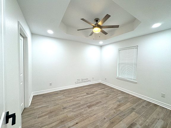 5th image of 530 S 28th St #B
