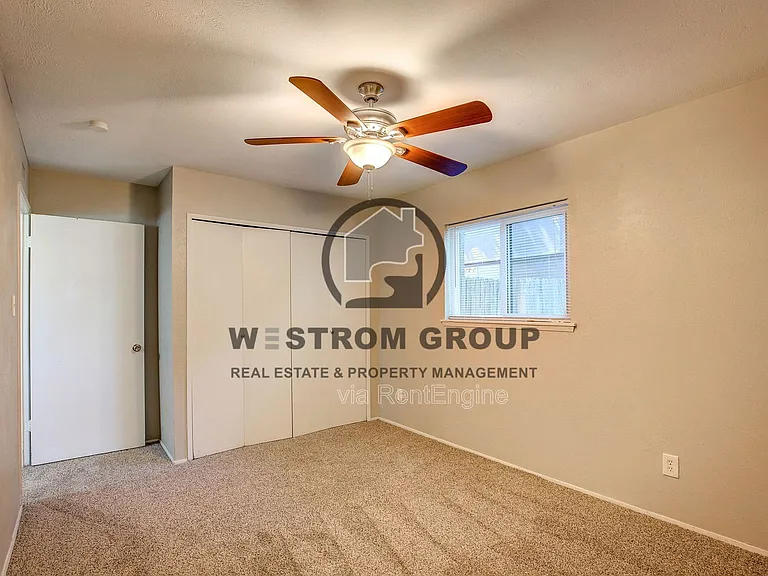 7801 Summerglen Rd — Photo 13