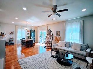 377 Sprague St, Dedham, MA 02026