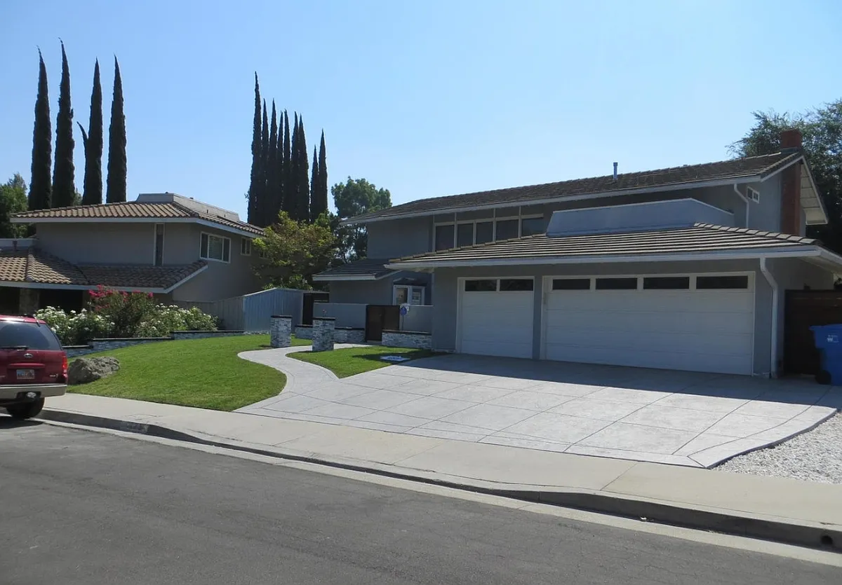 Building Photo - 4223 Abbington Ct