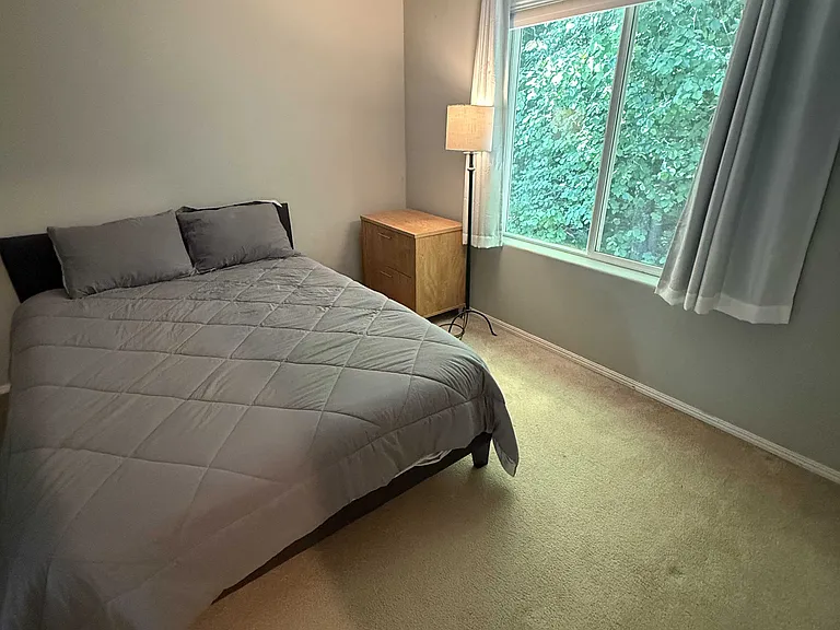 13255 SW Yale Pl — Photo 23