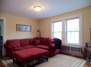 94 Pollard St #2, North Billerica, MA 01862