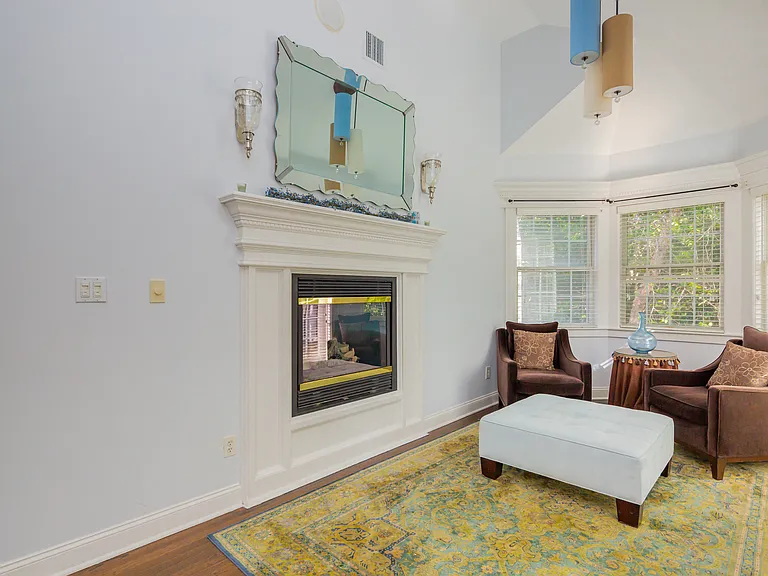 335 Water Mill Towd Rd — Photo 25