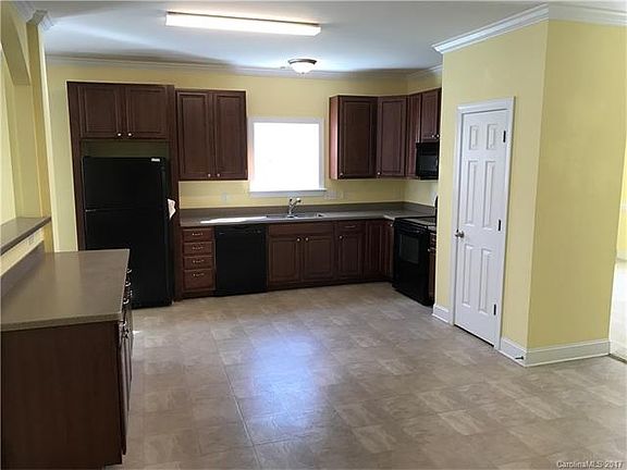 5th image of 2623 Grayson Pkwy