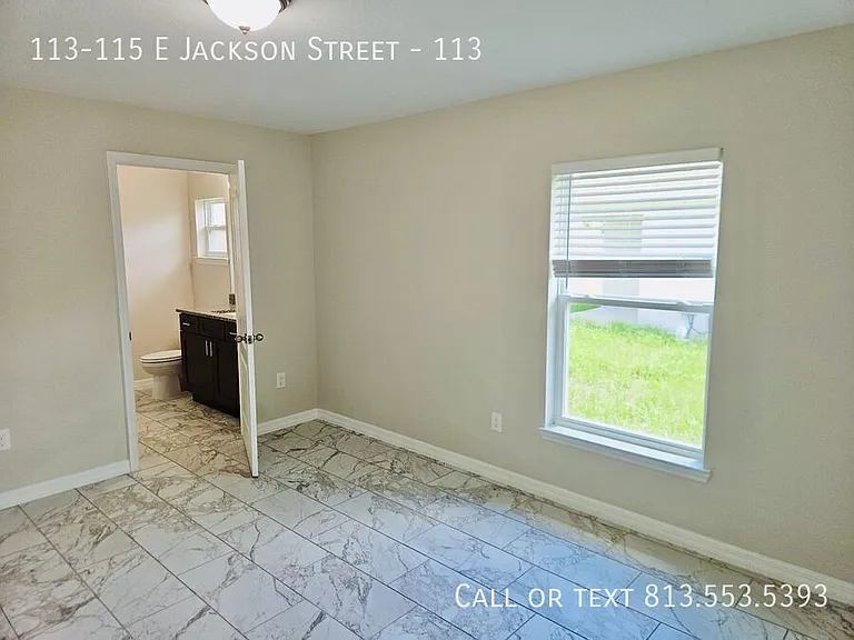 113-115 E Jackson St #113 — Photo 12