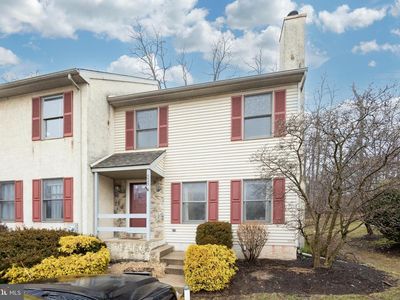 525 Pickering Station Dr, Chester Springs, PA, 19425
