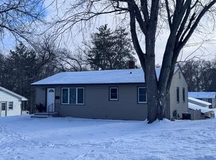 618 E Gustavus Ave, Fergus Falls, MN 56537