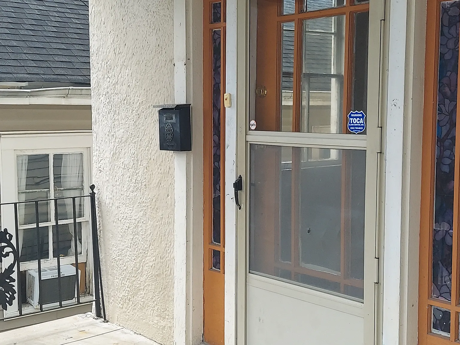 3004 Saint Philip St — Photo 2