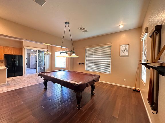 5th image of 1831 W Maplewood Pl