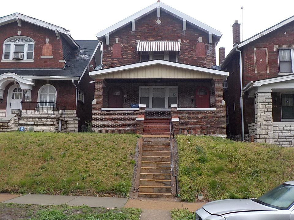1st image of 5041 N Kingshighway Blvd