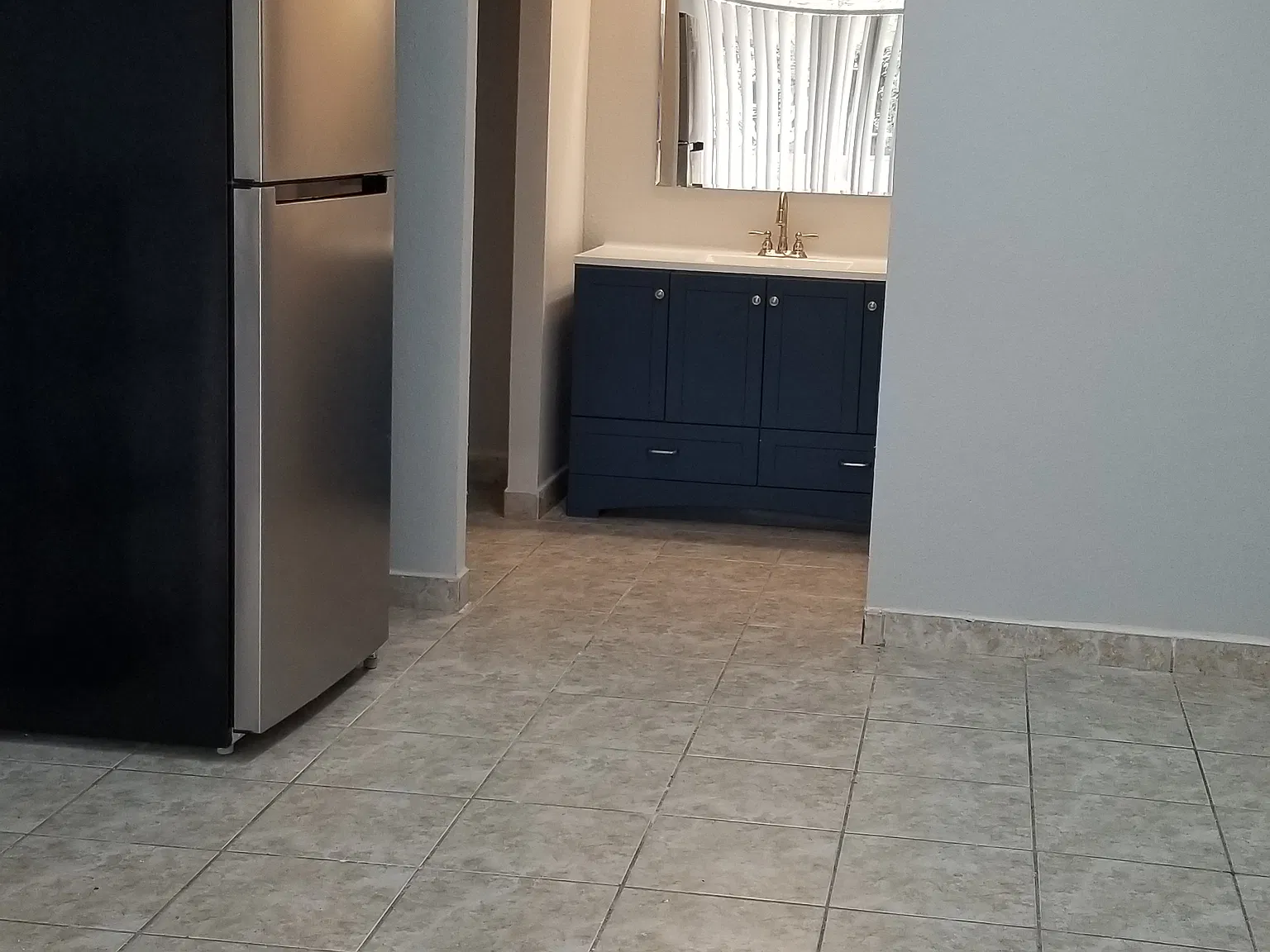 Studio, 312 sqft, $1,000 — Photo 2