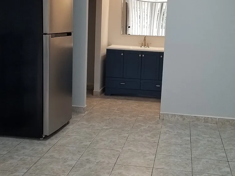 8421 S Orange Blossom Trl #217 — Photo 3