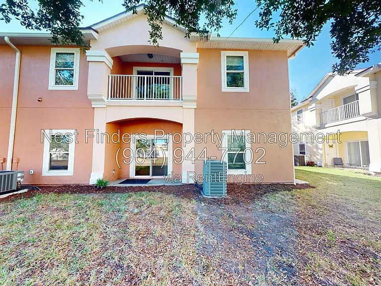 13785 Herons Landing Way #4 — Photo 19