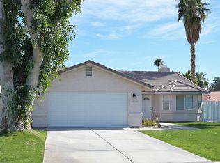 43730 Louisiana St, Palm Desert, CA 92211