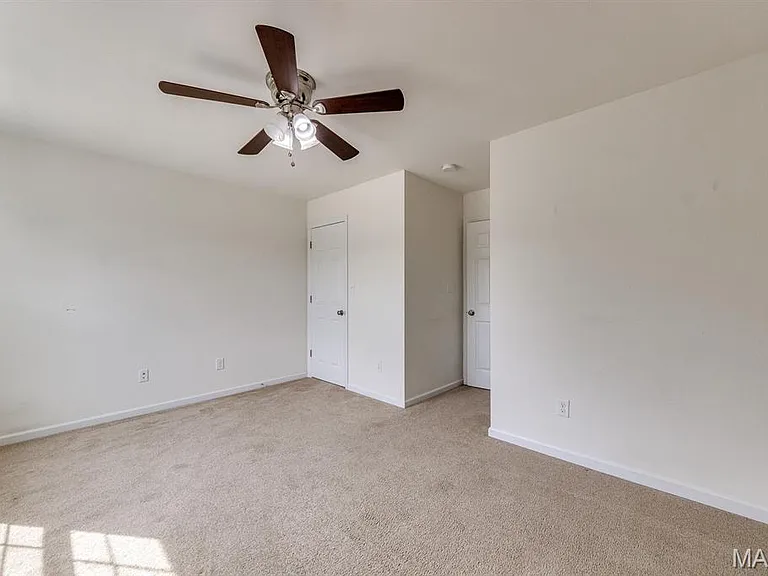 646 Fair Bluff Dr — Photo 34