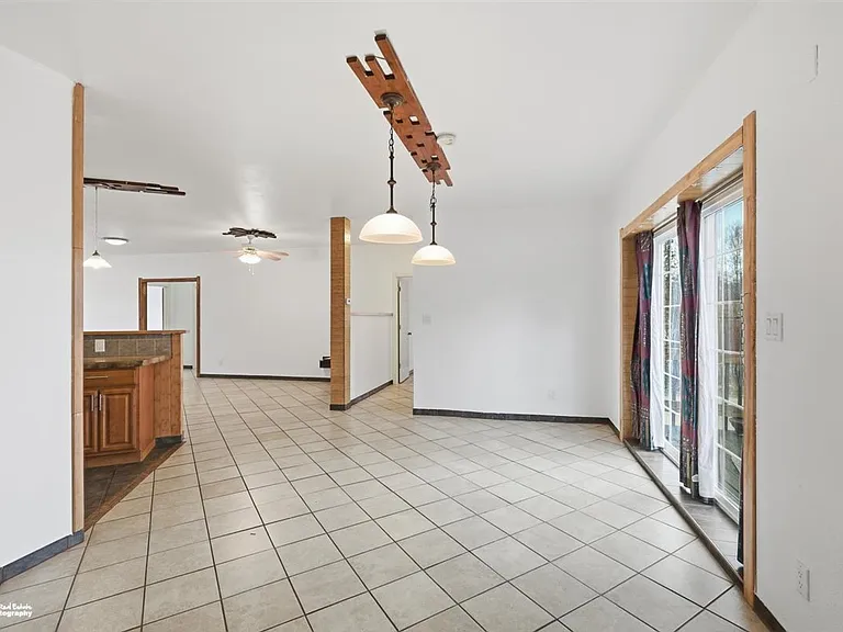 4431 N Ryder Dr — Photo 8