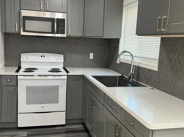 (undisclosed Address), San Jose, CA 95133