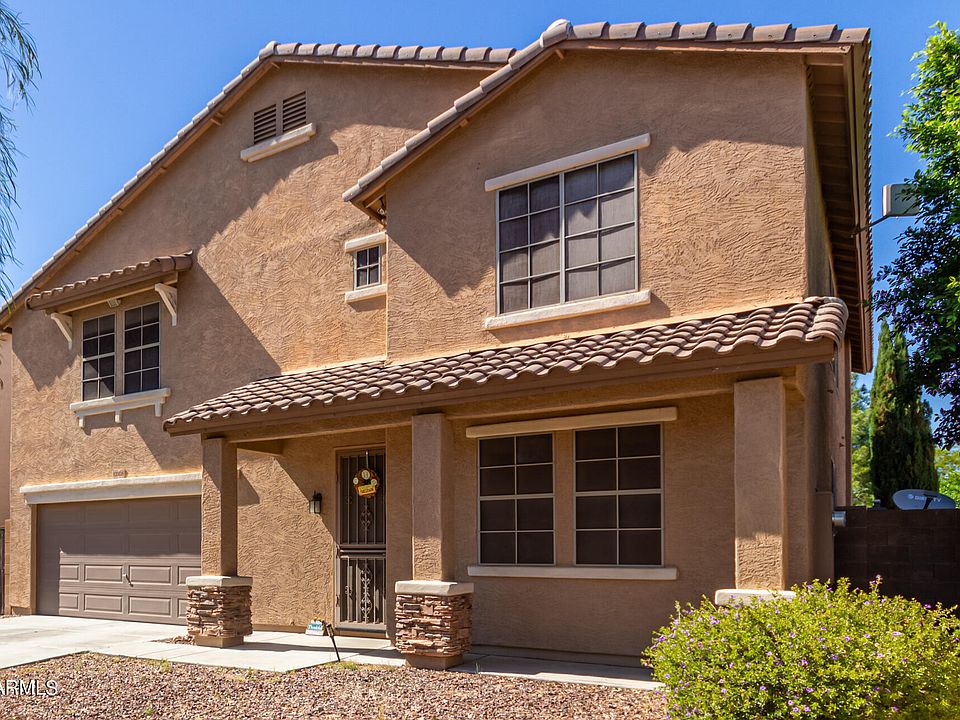 12106 W Villa Chula Ct, Pine Knoll Shores, AZ 85373 | Zillow
