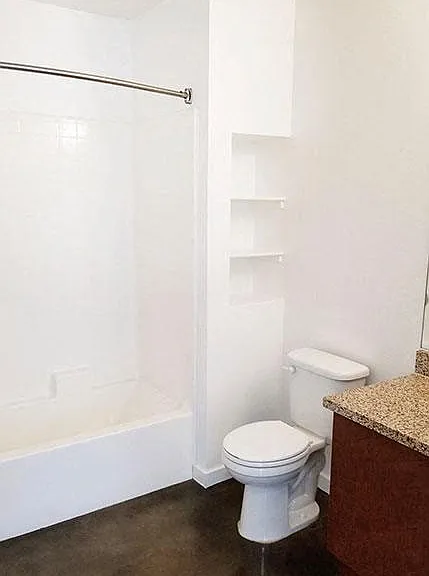 210 Third Lofts — Photo 32