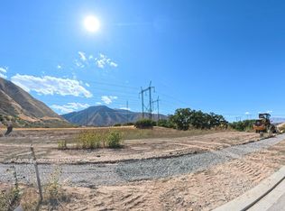 251 E Mapleton Estates Dr S, Mapleton, UT 84664