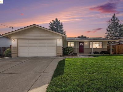 11741 Silvergate Dr, Dublin, CA, 94568