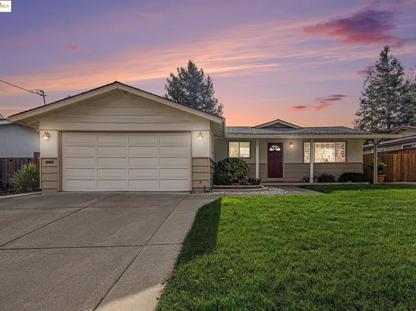 11741 Silvergate Dr, Dublin, CA 94568